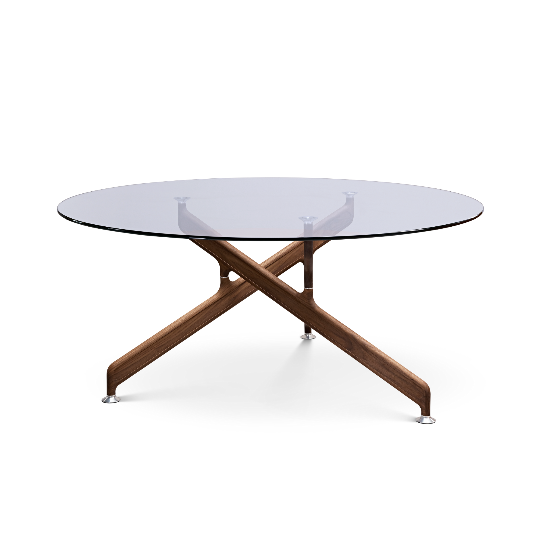 The Bone Table